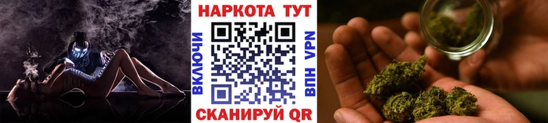 Где найти наркотики Щёкино КОКАИН  МЕФ  A PVP  Лсд 25  ГАШ  Бошки Шишки 