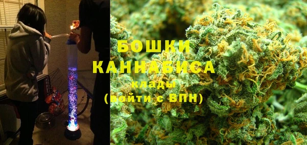 PSILOCYBIN Михайловск