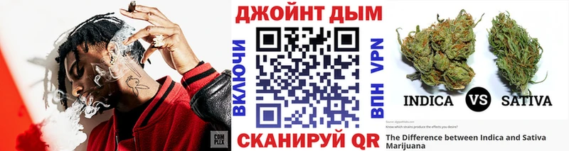 площадка какой сайт  Щёкино  Бошки марихуана планчик  купить  